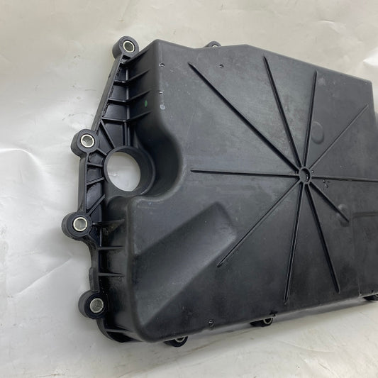 VOLVO Powershift Şanzıman Kapağı DG9R-7A264-A