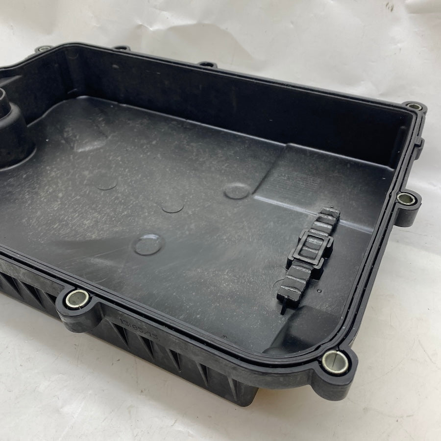 VOLVO Powershift Şanzıman Kapağı DG9R-7A264-A