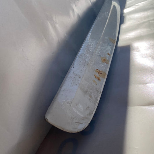 VOLVO S40 Arka Bagaj Açma Butonu 30753024