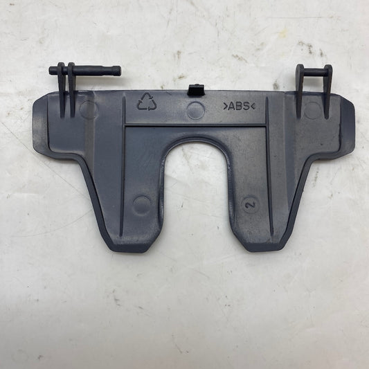 VOLVO S40 Bagaj Kilit Üst Kapağı 8687426