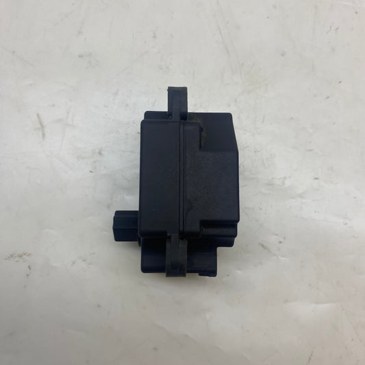 VOLVO S40 Kalorifer Yön Motoru 4N5H-19E616