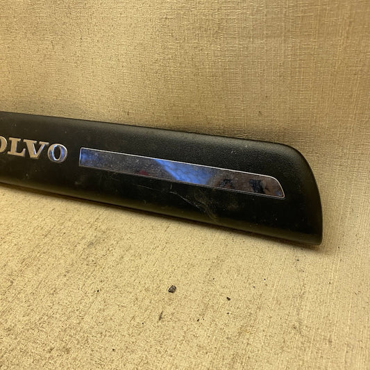 VOLVO S40 Kapı Eşik Çıtası 30744287
