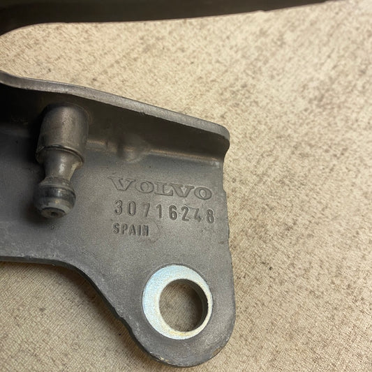 VOLVO S40 Kaput Menteşesi 30716248/31278215