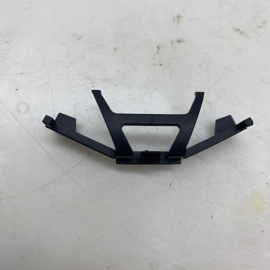 VOLVO S40 Klips 30800959