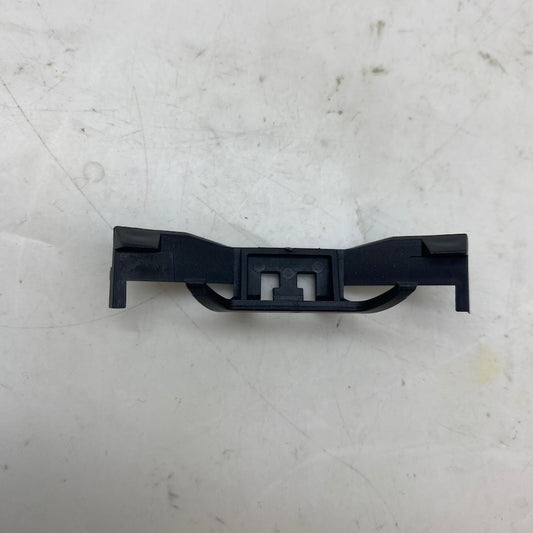 VOLVO S40 Klips 30800959