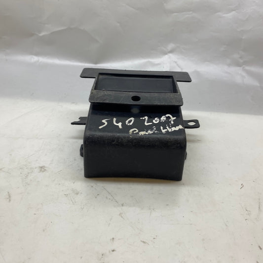 VOLVO S40 Ön Hava Kanalı 30647975