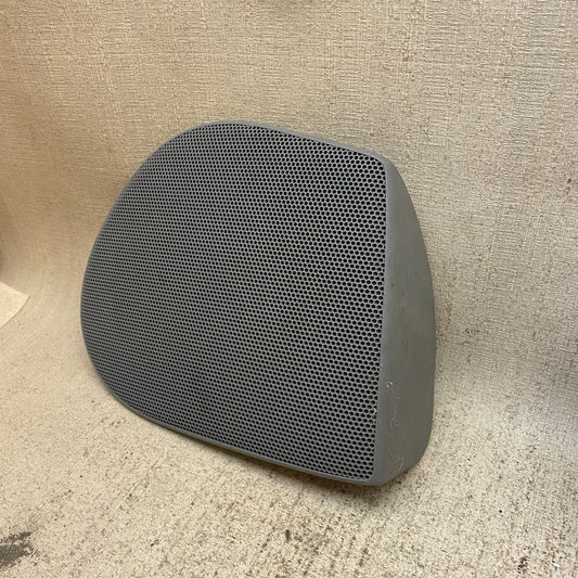 VOLVO S40 Ön Kapı Hoparlör Kapağı 30804409