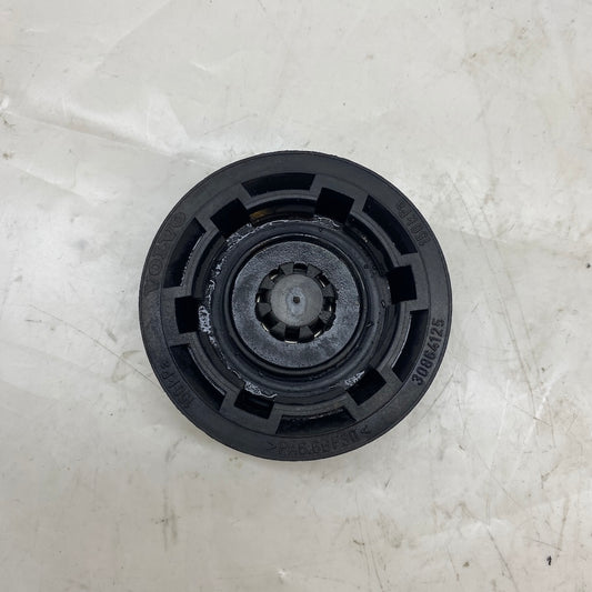 VOLVO S40 Radyatör Depo Kapağı 30864125