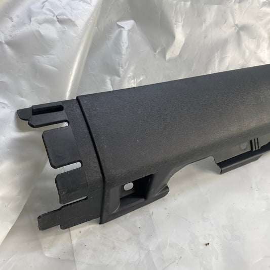 VOLVO S40 Sağ Marşpiyel Kaplaması 30698906 - En Uygun Oto Parça