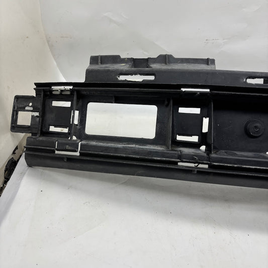 VOLVO S40 V40 Ön Tampon İç Destek Darbe Emici 30851236 - En Uygun Oto Parça