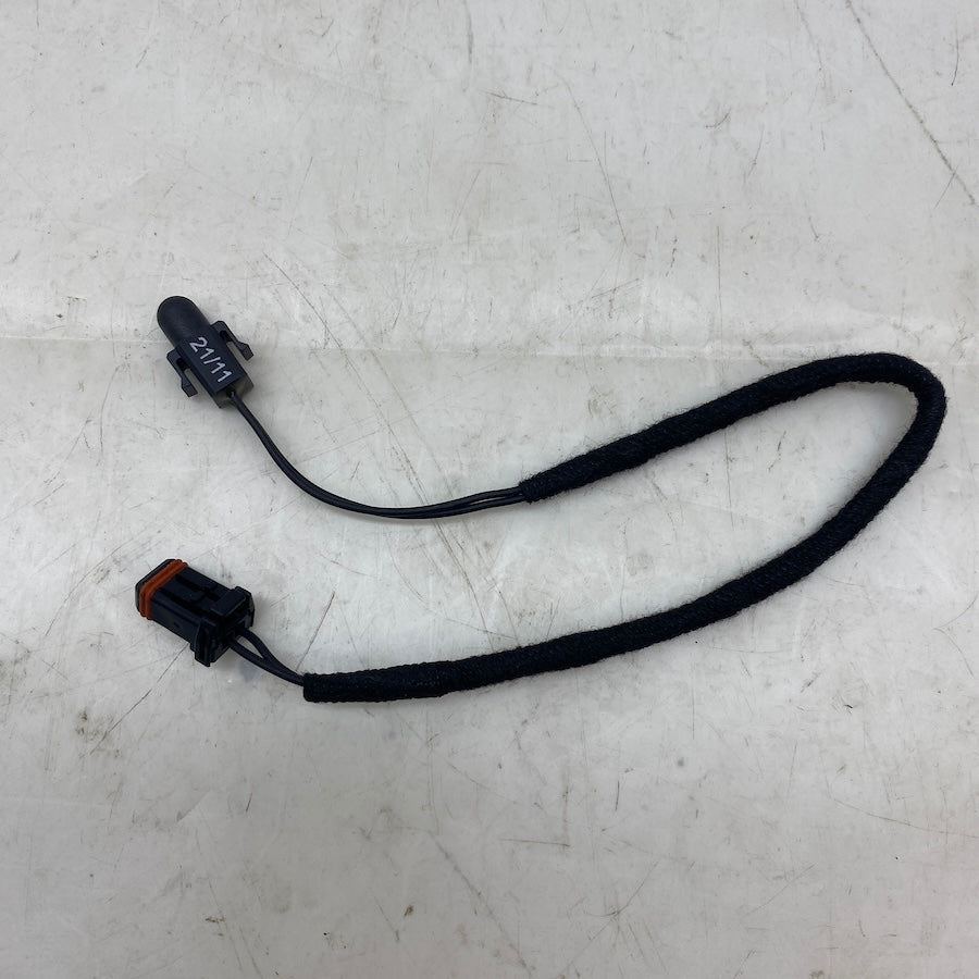 VOLVO S40/S60/S80/V40 Dış Sıcaklık Sensörü 30674546