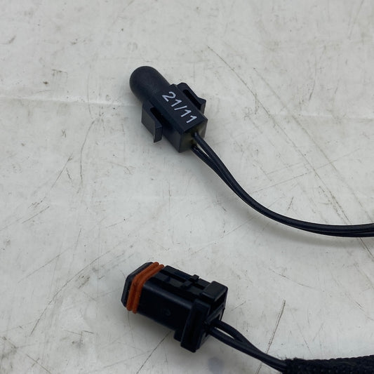 VOLVO S40/S60/S80/V40 Dış Sıcaklık Sensörü 30674546