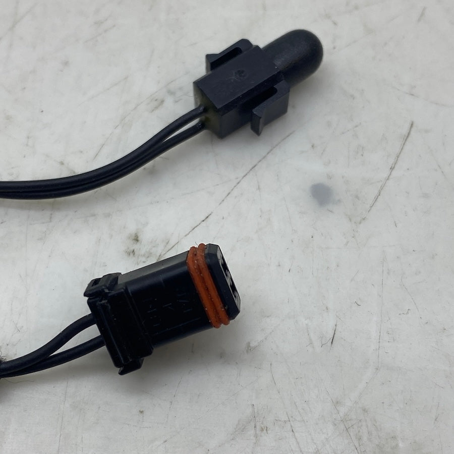 VOLVO S40/S60/S80/V40 Dış Sıcaklık Sensörü 30674546