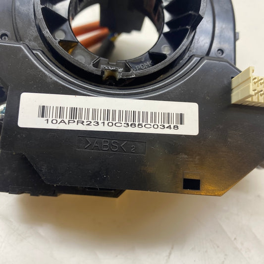 VOLVO S40/V40 Açı Sensörü/Airbag Sargısı 30773411