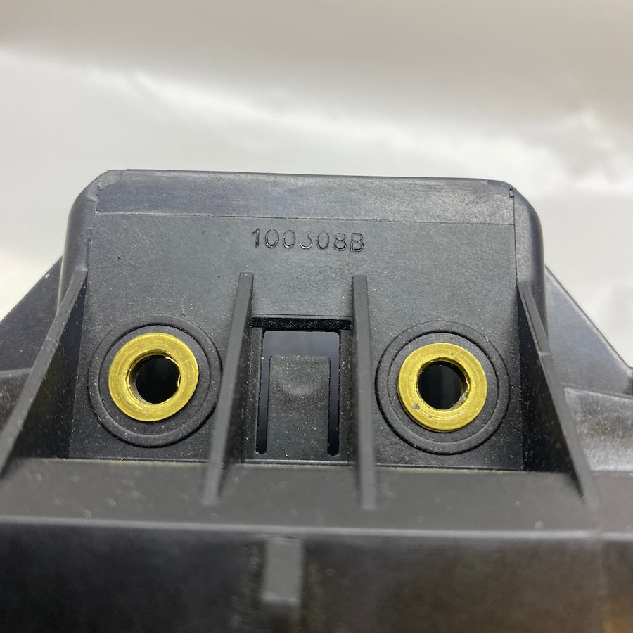 VOLVO S40/V40 Açı Sensörü/Airbag Sargısı 30773411