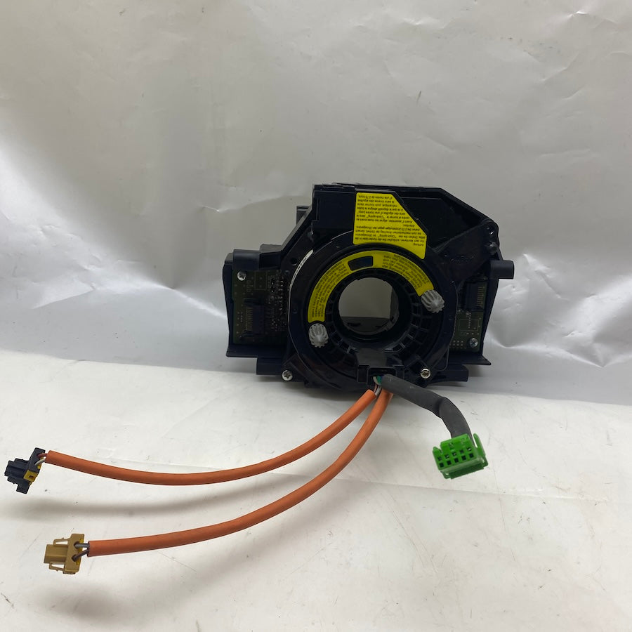 VOLVO S40/V40 Açı Sensörü/Airbag Sargısı 30773411