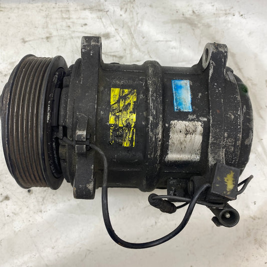 VOLVO S40/V40 Klima Kompresörü 30613408