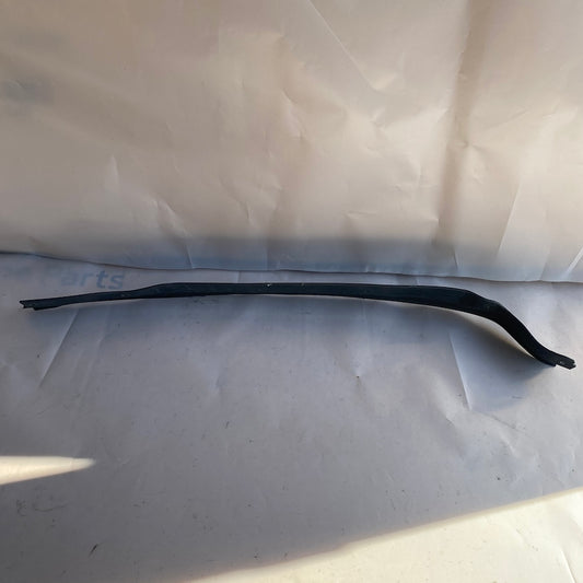 VOLVO S40/V40 Ön Kapı Direk Bakaliti 30661412-