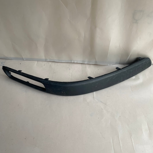 VOLVO S40/V40 Ön Tampon Çıtası 30888122/30621488