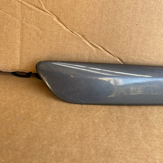 VOLVO S40/V50 Kapı Çıtası 39987036/39987038