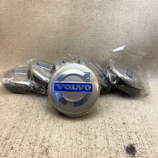 VOLVO S60-V60-XC60-XC90 Jant Göbeği 3546923