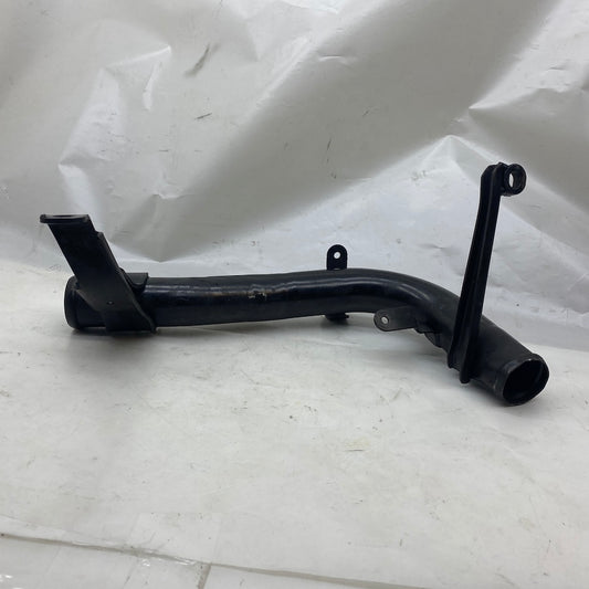 VOLVO S60 1.6 Dizel Interkol Turbo Borusu 31370767