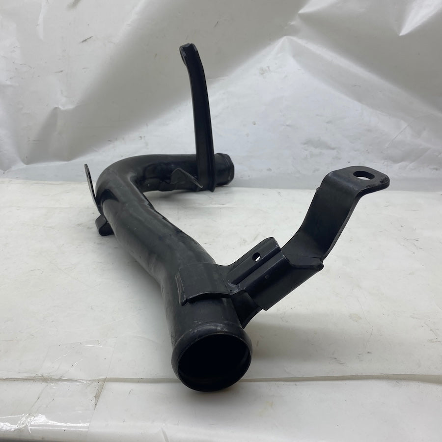 VOLVO S60 1.6 Dizel Interkol Turbo Borusu 31370767