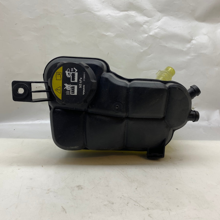 VOLVO S60 1.6 Genleşme Tankı 6G91-8K218