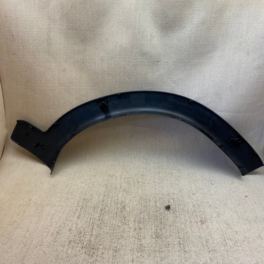 VOLVO S60 3.0 Bagaj Menteşe Kapağı 31306890/31306889