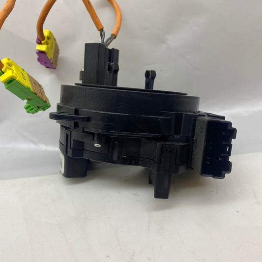 VOLVO S60 Açı Sensörü/Airbag Sargısı/Direksiyon Zembereği 30798167