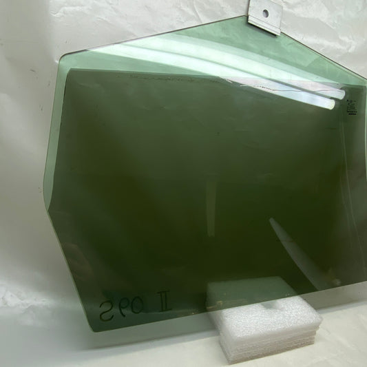 VOLVO S60 Arka Sağ Kapı Camı 43R-00043