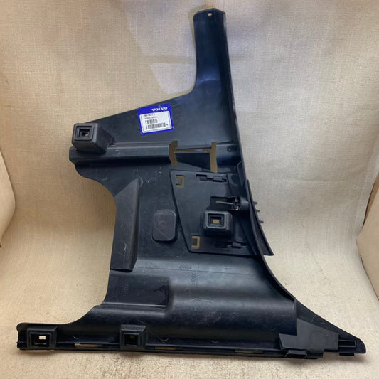 VOLVO S60 Arka Tampon Braketi 09178246/8678272