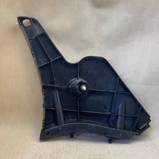 VOLVO S60 Arka Tampon Braketi 31386720/31386721