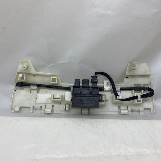 VOLVO S60 Arka Tampon Sensör Beyni 31652261