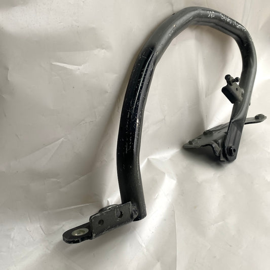 VOLVO S60 Bagaj Menteşesi 31301984/31301983