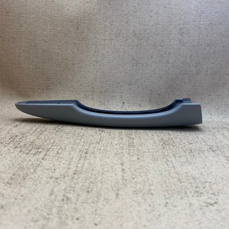 VOLVO S60 Dış Kapı Kol Kapağı 0104395402x