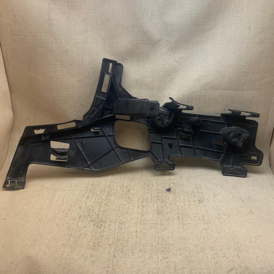 VOLVO S60 Far Alt Bakaliti 31455653