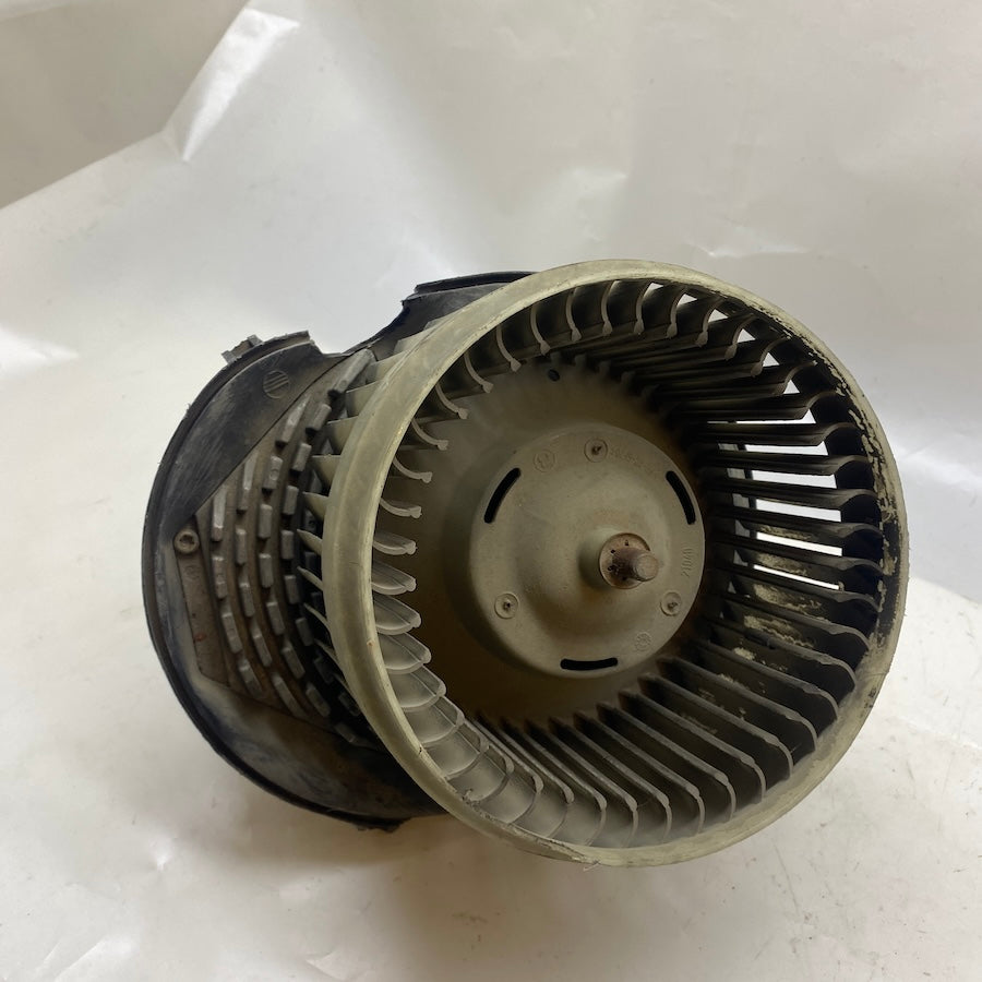 VOLVO S60 Kalorifer Fan Motoru 28417-86577