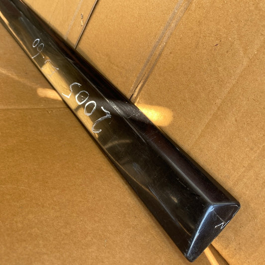 VOLVO S60 Kapı Çıtası 08693524/08693526