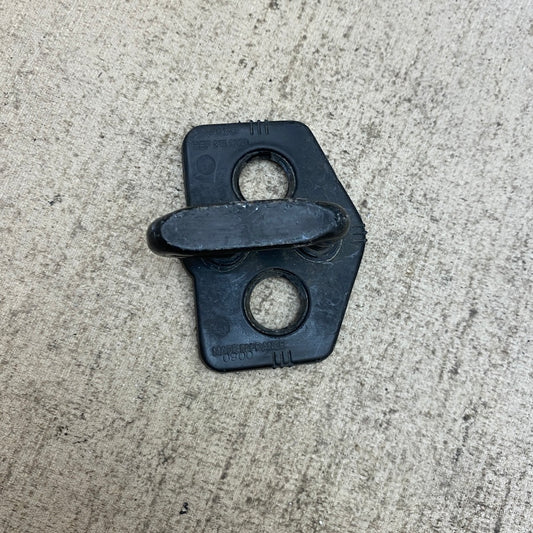 VOLVO S60 Kapı Kilit Karşığı 9159920