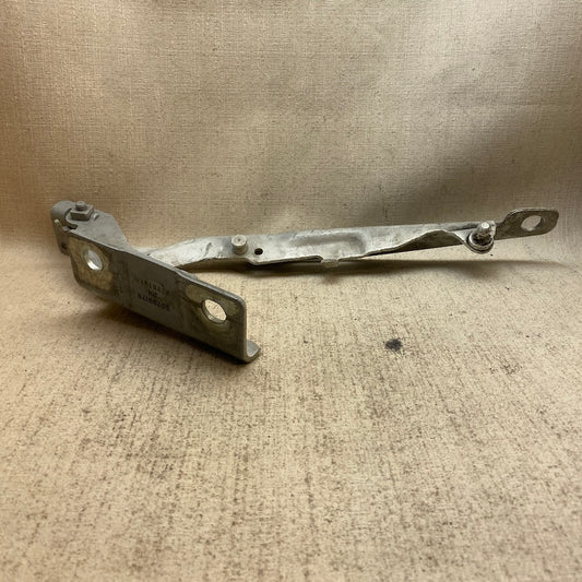 VOLVO S60 Kaput Menteşesi 30799179/31385812