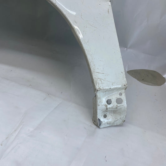 VOLVO S40 Ön Çamurluk 30745127/30745126 Orijinal Çıkma 2006-2012