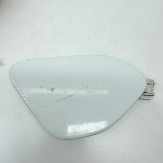 Volvo S60 Ön Tampon Çeki Demir Kapağı 31323839 En Uygun Oto Parça
