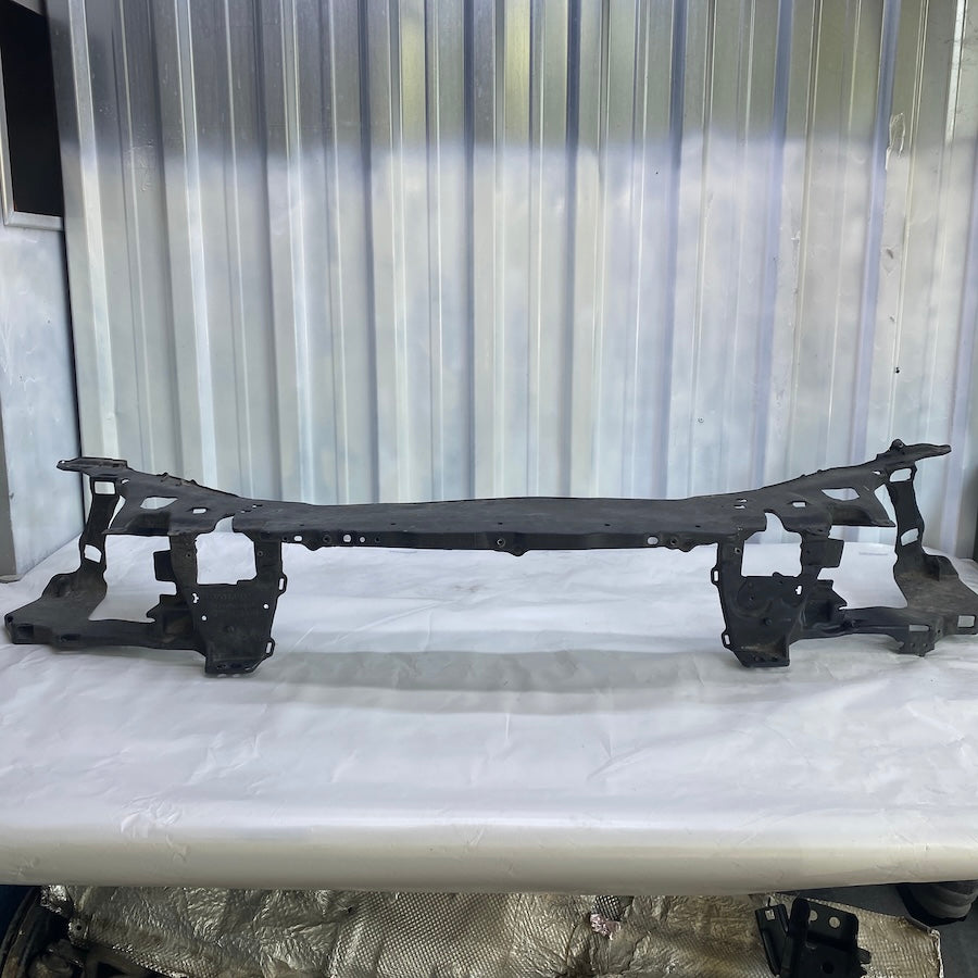 VOLVO S60 Ön Panel 31283053 Orijinal Çıkma 2010-2013