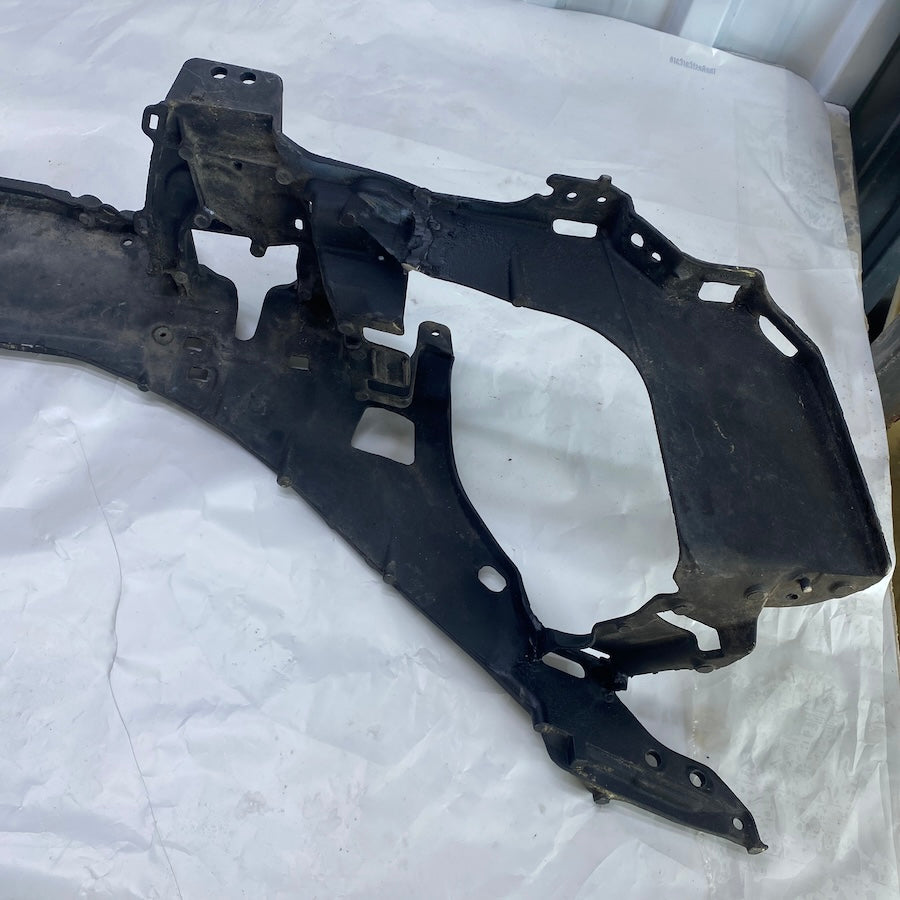 VOLVO S60 Ön Panel 31283053 Orijinal Çıkma 2010-2013
