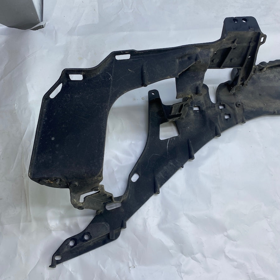 VOLVO S60 Ön Panel 31283053 Orijinal Çıkma 2010-2013