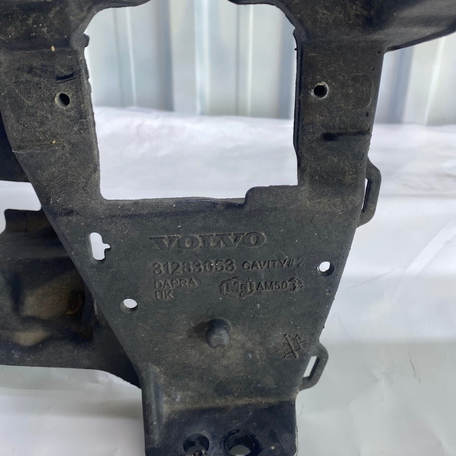 VOLVO S60 Ön Panel 31283053 Orijinal Çıkma 2010-2013