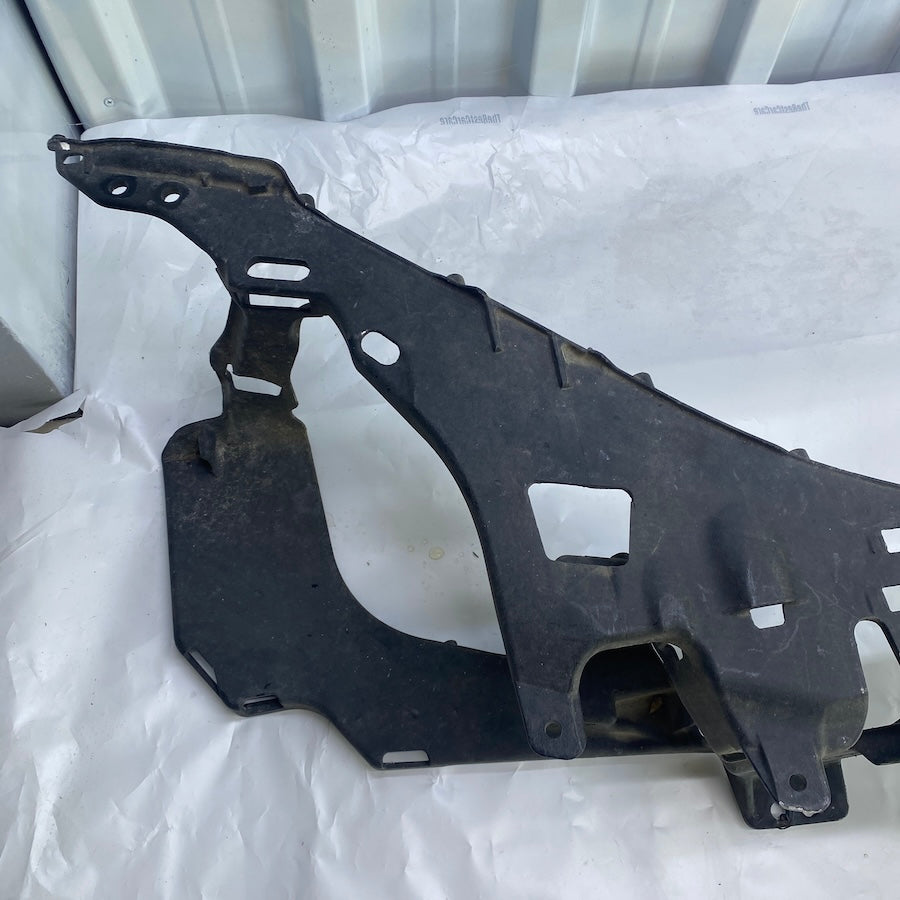 VOLVO S60 Ön Panel 31283053 Orijinal Çıkma 2010-2013
