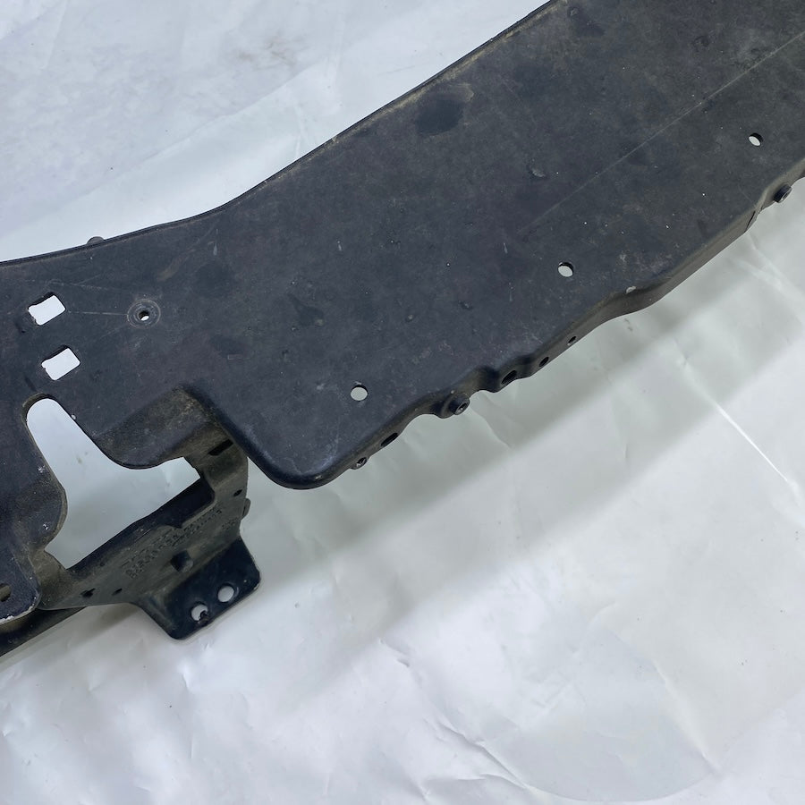 VOLVO S60 Ön Panel 31283053 Orijinal Çıkma 2010-2013