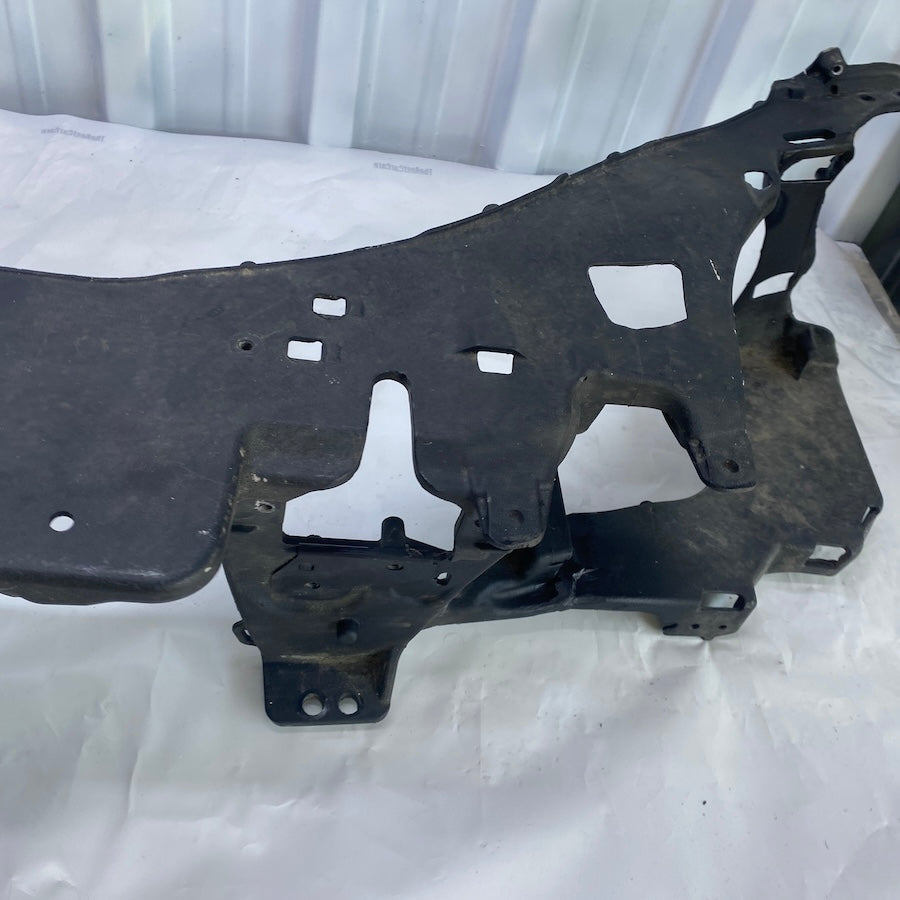 VOLVO S60 Ön Panel 31283053 Orijinal Çıkma 2010-2013
